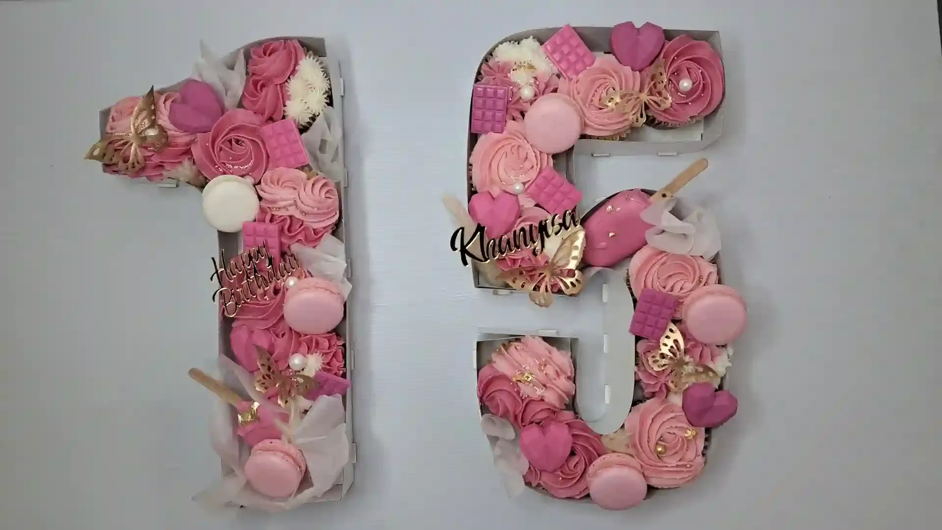 Kholi The Baker portfolio piece 28